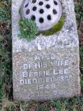 image of grave number 489390
